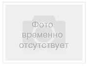 Снятие бампера